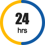 24С�r��(n��i)�ṩ�����OӋ