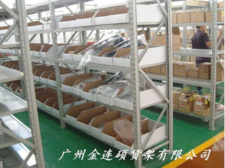 湛江界炮、和安、曲界買貨架,免費(fèi)送貨安裝 湛江界炮、和安、曲界買貨架,免費(fèi)送貨安裝