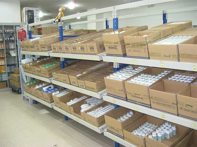 湛江王村港、遂城、黃略買貨架,免費(fèi)送貨安裝