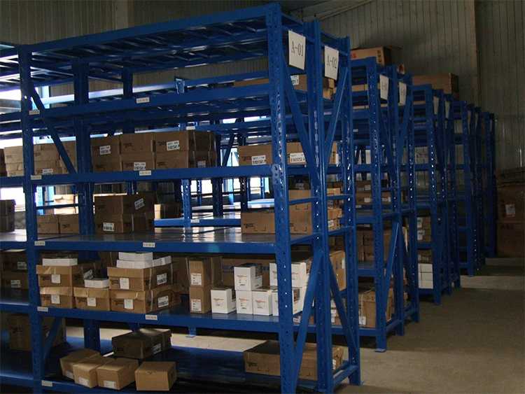 湛江水步、白沙、附城買貨架,免費送貨安裝