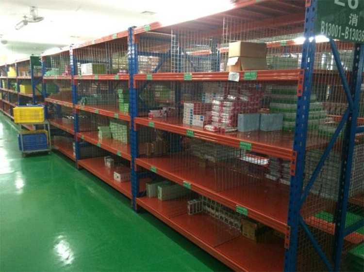 江門云鄉、合城、鶴城買貨架,免費送貨安裝