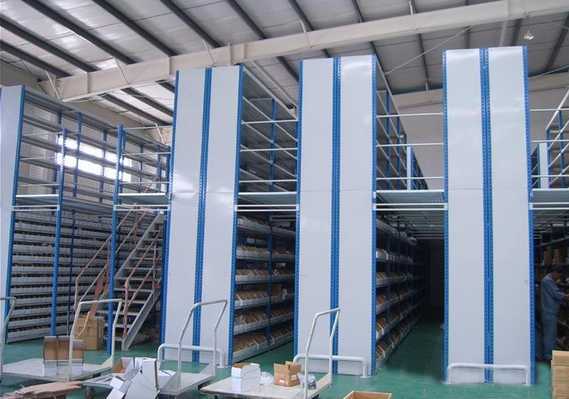 湛江河頭、江洪、樂民買貨架,免費送貨安裝