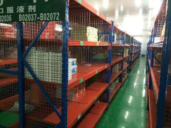 湛江錦和、新寮、下洋買貨架,免費送貨安裝