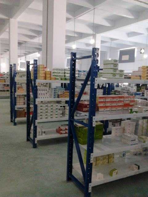 湛江錦和、新寮、下洋買貨架,免費送貨安裝