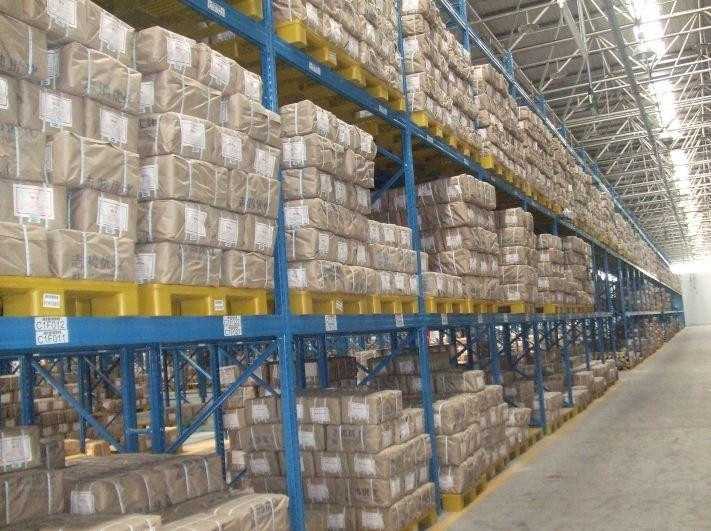 江門大槐、郎底、良西買貨架,免費送貨安裝
