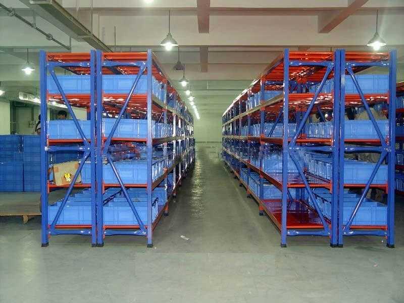 湛江烏塘、北坡、港門買貨架,免費送貨安裝
