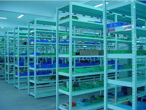 江門龍口、桃園、古勞買貨架,免費送貨安裝