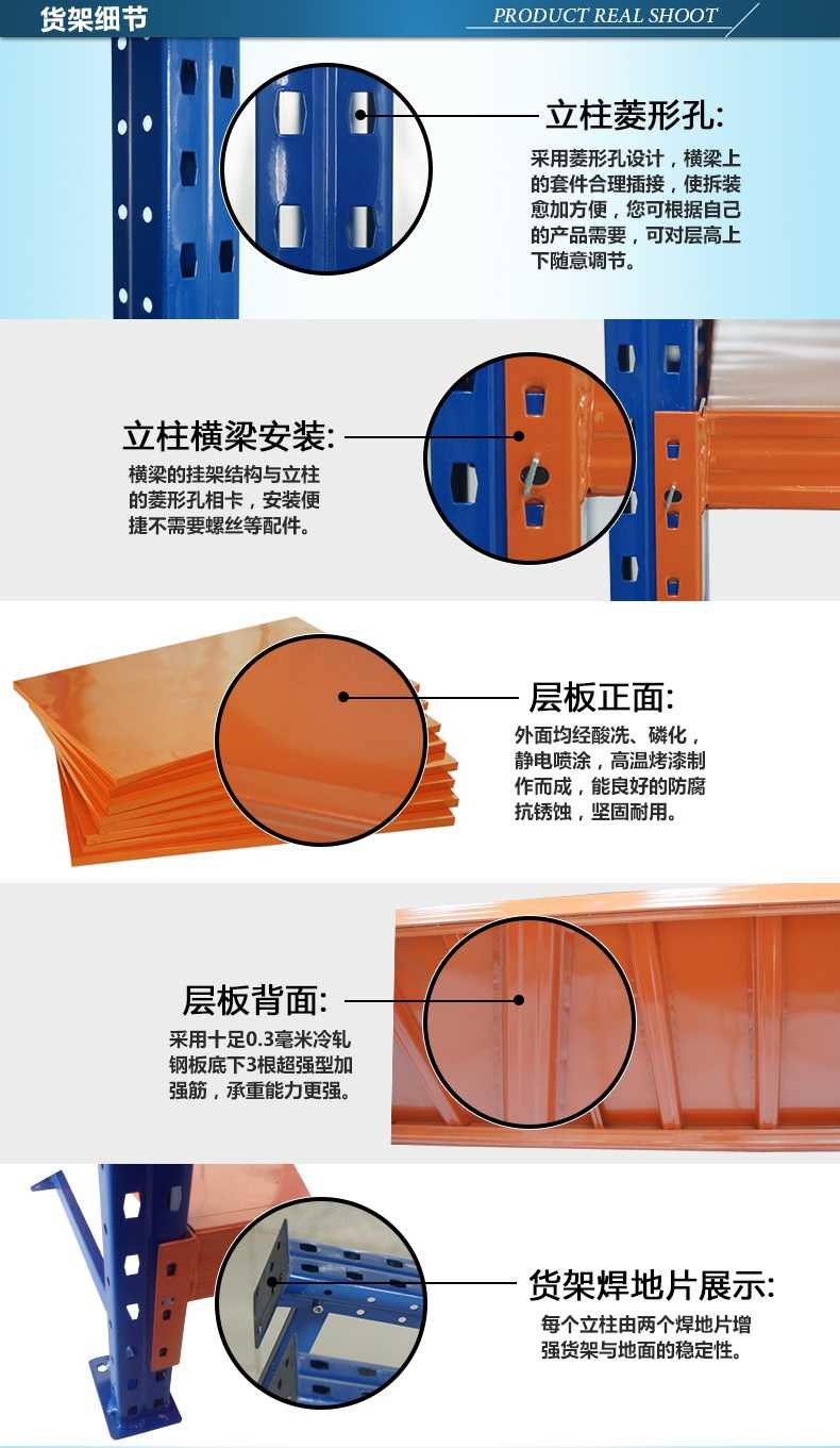 樂從、北滘、蘆苞買貨架找金碩
