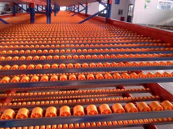 肇慶德慶、四會(huì)買貨架免費(fèi)送貨安裝