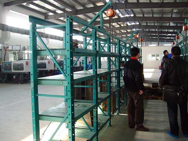 湛江附城、梅菉、博鋪買貨架,免費送貨安裝