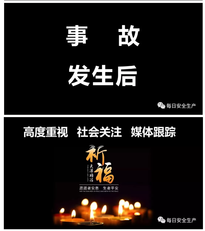 1599097699504159.png image.png