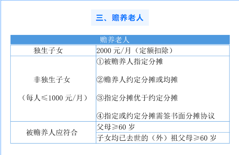 1608606473579314.png 圖片.png